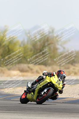 media/Apr-18-2025-CVMA Friday Practice (Fri) [[88baa45499]]/Racer 3/Session 4 (Turn 2)/